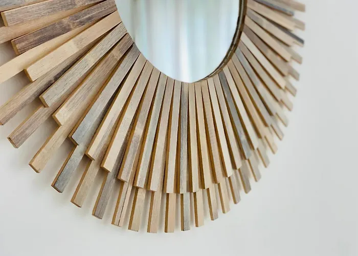 Cyclades Blue Lägenhetshotell