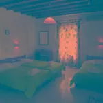 Cyclades Blue 4* Ornósz