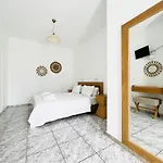 Cyclades Blue 4* Ornósz