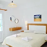 Cyclades Blue 4* Ornósz