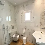 Cyclades Blue Ornósz