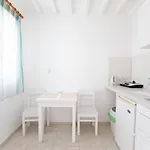 Apartmanhotel Cyclades Blue