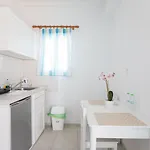 Apartmanhotel Cyclades Blue