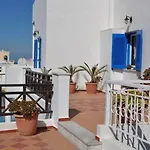 Cyclades Blue 4* Ornósz