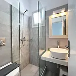 Cyclades Blue 4*