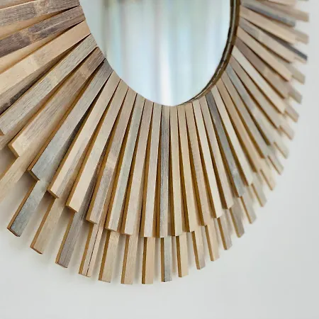 Cyclades Blue Aparthotel